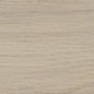 SG518320R/5 Монтиони бежевый матовый обрезной 10,7х119,5 Kerama Marazzi