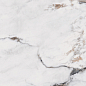 MOG103 White полированный 60x120 Onlygres