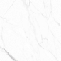 GT1206015903PDR Andrea Белый 60x120 Global Tile