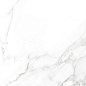 083063 Statuario Lap Ret 60x120 Ava Ceramica
