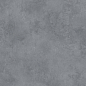ETLFT1217MT6060 Beton Anthracite Matt 60x60 Eternal