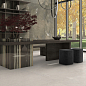 Ironstone TAU Ceramica фото в миниатюре 2