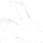 GT120608003PR Livorno Белый Slim 60x120 Global Tile