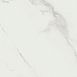 P.E. Lumiere White MT Rect 60x120 STN Ceramica