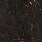 Fuego Full Lappato 60x120 Qua Granite фото в миниатюре 2