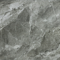 MT12008 полированная 60x120 CSG фото в миниатюре