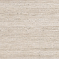 100362067 Taranto Bone L 59.6х120 Porcelanosa