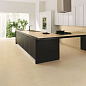 Elegance Kerlite