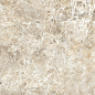 104702 BP Beige Matt 8.5mm 60x120 DUE-G Ceramiche фото в миниатюре 8