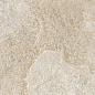 GFA3060FJO44R Fjord матовый 300x600x9 Alma Ceramica (Уралкерамика)