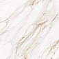 36IA40R Corinto Natural Rec 120x120 Grespania