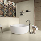 Raw Ape Ceramica