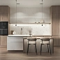 KM6060G1001R Марсель бежевый светлый матовый обрезной 60x60x0,9 Kerama Marazzi фото в миниатюре 27