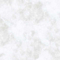 GFU114SUL00R Soul 57x114 Alma Ceramica (Уралкерамика)
