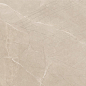Bayona Ivory Natural 60x120  Baldocer фото в миниатюре 2