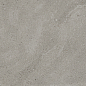 EX-204 Treviso Gris Матовая рельефная R11 60x60 Creanza фото в миниатюре 3