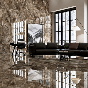 Imperial Eurotile Ceramica