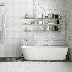 Alhambra Keros Ceramica