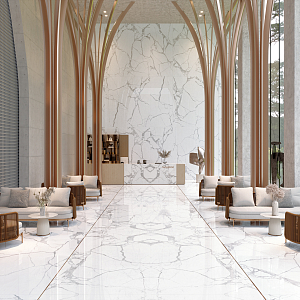 Statuario Tagina Ceramiche