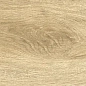 GRS11-16S Аджанта Дуб / Ajanta Oak 120x20 Gresse фото в миниатюре 8