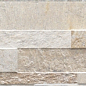 J86618/G Cubics BEIGE 15x61 RHS (Rondine) Ceramiche