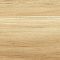 GP1560PEP11 Pepperwood Beige Sugar 151x602 New Trend