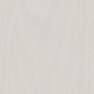 KM2012G0001R Манифик вуд белый матовый обрезной 20x119,5x0,9 Kerama Marazzi