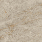 HEVD Marvel Epic Taj Mahal Noisette Lappato 60x120 Atlas Concorde фото в миниатюре