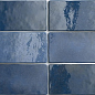 24470 ARTISAN COLONIAL BLUE 6,5X20 EQUIPE