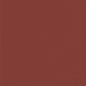 Arch. Ametista MJ2N 20*20 MARAZZI Italy
