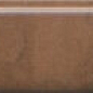 PFE025 Карандаш Стемма коричневый 20*2 Kerama Marazzi