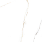 GFU6060ECL04R Extra Calacatta матовый  600x600x9 Alma Ceramica (Уралкерамика)