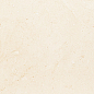 Plain Stone Matt 29.8x59.8 Tubadzin