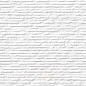 27495 Grunge White Stripes/32X90/R 32x90 Peronda фото в миниатюре 8
