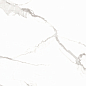 FP1012-A Statuario Mires Full Polished 60x60 Arcadia Ceramica