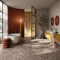 Neoclassica Cerdomus фото в миниатюре 5