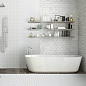 Alhambra Keros Ceramica