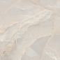 Persia полированный 60x120 Cube Ceramica