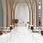 Statuario Tagina Ceramiche
