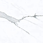 Statuario White Vecchio 40x120 Keraben