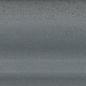 BLD057 Монтальбано синий матовый 15x3 Kerama Marazzi