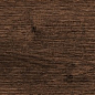 ENWD6028SR845 Norway Umber Matt Relief 80x450x8 Ennface