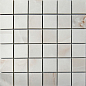 N40003 Mosaico Onix Miel 30x30 Neodom