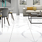 Calacata Royal Tile