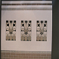 Venice Ceramiche Grazia
