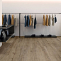 Ekho Ceramiche Supergres