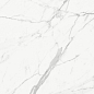 6060PFC15 Porfido Carrara Sugar 600x600x9.5 Delacora