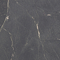 100330279 Nolita Marquina 45x120 Porcelanosa