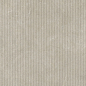778866 Biotech Lapis Greige Cannete 60x120 Floor Gres
