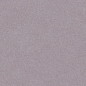 Monotone Peach Matt 6x25 Motto